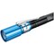 Performance Tool LED PEN LIGHT PTW2356 - alternate 4