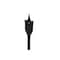 Century Drill & Tool Lazer Spade Bit 36864 - alternate 2