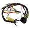 Komatsu WIRE ASM, KOMATSU OEM 145-06-54210 145-06-54210 - alternate 2