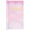 Fadeless Schoolgirl Style Bulletin Board Paper, 48in. x 50ft., Wildest Dreams P0040115 - alternate 2