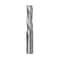 Qic Tools 1/2in Downshear Roughing Solid Carbide Bit 3 1/2inL RSC22.120.13 - alternate 1