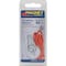 Magnet Source Neodymium 45 Lb. Capacity Carabiner Magnet Hook 7587 - alternate 2