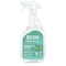 Ecos Shower Cleaner, 22 oz., PK6 97426 - alternate 1