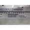 Bently Nevada 3300/65-04 CASE EXPANSION MONITOR/ RADIAL VIBRATION DUAL PROBE 3300/65-04-01-00-00-0 3300/48-03-02-01-00 - alternate 4