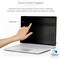 Startech.Com 14-INCH 16:10 TOUCH PRIVACY SCREEN, ANTI-GLARE BLUE LIGHT FILTER, LAPTOP MONITOR SCREEN 14LT6-PRIVACY-SCREEN - alternate 2