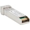 Eaton Tripp Lite Series Cisco-Compatible SFP-25G-SR-S SFP28 Transceiver - 25GBase-SR, Multimode LC, 850 N286-25G-SR-S - alternate 1
