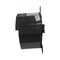 Cnh COVER, CNH OEM 84400683 84400683 - alternate 1