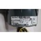 Genteq AC MOTOR 1/2HP 1075RPM 460V-AC 1PH 5KCP39JG F737BS - alternate 2