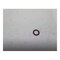 John Deere WASHER, JOHN DEERE OEM E16198  E16198 - alternate 3