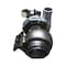 Caterpillar TURBO GP, CATERPILLAR OEM 1124896 1124896 - alternate 8