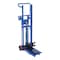Vestil 750 lb. Hydraulic Lift Cart, Load Cap. 750 lb. HYDRA-4-AF-18 - alternate 3