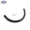 Skyward Automotive Products Wheel Arch Trim,  SK601192 - alternate 1