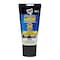 Dap Wood Filler, 6 oz, Tube, White, Plastic Wood 7079800585 - alternate 1