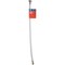 Do It Best 1/2'' F X 3/8'' OD X 20'' L Vinyl Faucet Connector DIB23862 - alternate 2