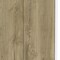 Homeroots 71in Beige Wood Two Door Pantry Or Storage Closet 526170 - alternate 1