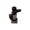 Cnh VALVE, CNH OEM 7.20054 7.20054 - alternate 2