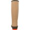 Xtratuf Women's 15" Legacy Boot, Legacy Sahara, Size 8 XWL920 - alternate 2