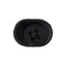 Auveco Ford And Mazda Push Type Retainer, 15PK 20923 - alternate 2