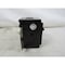 Eaton Main Breakers CSR 2P 100A 240V 50/60Hz 1Ph EA CSR2100N - alternate 2