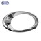 Skyward Automotive Products Fog Light Trim,  SK601116 - alternate 1