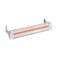 Infratech Electric Heaters W-2024 SS 39 - alternate 2
