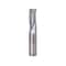 Qic Tools 3/4in Upshear Roughing Solid Carbide Bit 5inL RSC23.340.19 - alternate 2
