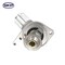 Skyward Automotive Products Engine Coolant Thermostat Housing,  SK902700 - alternate 1
