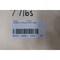 Siemens SERVO MOTOR 1200RPM 33NM 1FT5102-1AA71-1AH0 - alternate 2