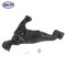 Skyward Automotive Products Suspension Control Arm and Ball Joint Assembly,  SK522719 - alternate 2
