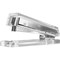 Kantek Acrylic Stapler AD-80 - alternate 1