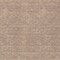 Homeroots 5' X 8' Brown And Beige Geometric Washable Indoor Outdoor Area Rug 594414 - alternate 4