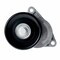 Goodyear Automatic Drive Belt Tensioner Assembly 55142 - alternate 1