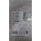 Ifm Cordset Cable 20M 250V-Ac EVC709 ADOGH040MSP0020H04 - alternate 3