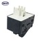 Skyward Automotive Products Door Window Switch,  SK901025 - alternate 2