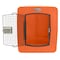 Dakota 283 G3 Framed Door Kennel - X-Large - Orange D2-G3XLG-FRM-ORA - alternate 2