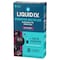 Liquid I.V. Acai Berry Hydration Multiplier Electrolyte Drink Mix, 3.39 Ounce 851741008813 - alternate 2