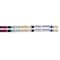 Musgrave Pencil Co Pawsitively Awesome Motivational Pencil, 144PK MUS2484G - alternate 2