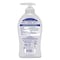Softsoap Personal Soaps, White Tea & Berry Fusion, 11.25 oz Pump Bottle, 6 PK US03574A - alternate 2