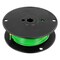 Handy Pack Standard Motor Products, Retail Primary Wire,  HP5990 - alternate 2