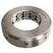 Timken THRUST TAPERED RLR BEARING T149-904A3 - alternate 2