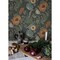 A-Street Prints Anemone Multicolor Floral Wallpaper 4080-33003 - alternate 3