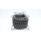 Tsubaki Roller Chain 75Ft C2060HD1/L6L.56201 - alternate 1