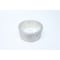 Gardner Denver ROTOR SHAFT SEAL SLEEVE 8500390 - alternate 3