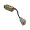 John Deere SWITCH, JOHN DEERE OEM T110940 T110940 - alternate 2