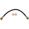 Dorman Brake Hydraulic Hose, H78097 H78097 - alternate 1