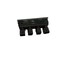 John Deere INSTRUMENT PANEL, OEM DMU211610 - alternate 2