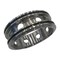 Komatsu COLLAR, OEM 569-15-31220 - alternate 2
