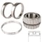 Timken TAPERED ROLLER BEARING H244848TD-902A3 - alternate 1