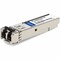 Add-On BROCADE (FORMERLY)/CISCO COMP TAA 25G-SR SFP-25GBASE-SR-BC-AO - alternate 1