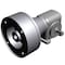Cone Drive WORM GEAR REDUCER F0390250DBPX03 - alternate 2